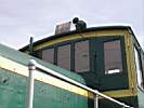 DSCN0029.JPG