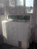 DSCN0037.JPG