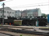 DSCN0463