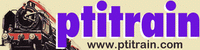 Ptitrain