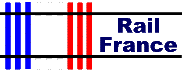 Rail-France